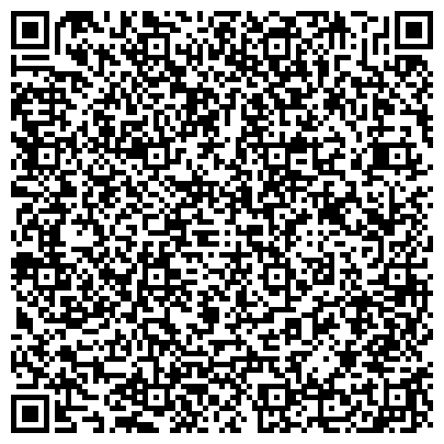 QR-код с контактной информацией организации Общество с ограниченной ответственностью ООО «Конкорд-Олми» - полистеролбетон, полифасад в Киеве.