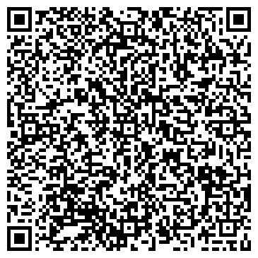 QR-код с контактной информацией организации Приватне підприємство НДК «Дегрі-Сервіс»