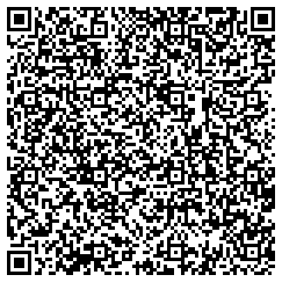 QR-код с контактной информацией организации Субъект предпринимательской деятельности КОМПАНИЯ "СОЮЗ 25"