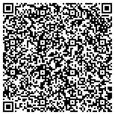 QR-код с контактной информацией организации Субъект предпринимательской деятельности ФЛП Резник Евгения Вячеславовна