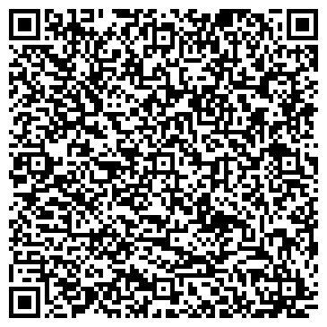 QR-код с контактной информацией организации интернет магазин "СВЕТ-ТЕХ"