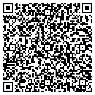 QR-код с контактной информацией организации "Интеллект"