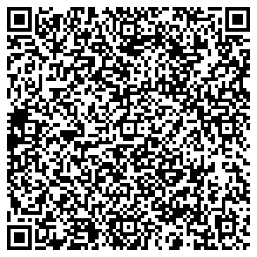 QR-код с контактной информацией организации Общество с ограниченной ответственностью ООО «Южлитографметалл»