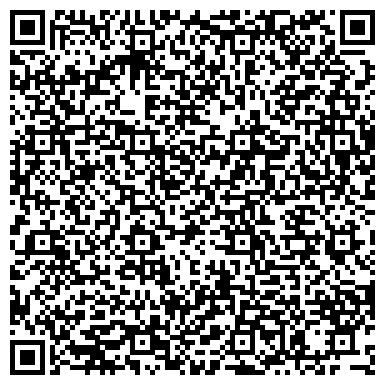 QR-код с контактной информацией организации ЧП «Киевская Школа Фотографии в Донецке»