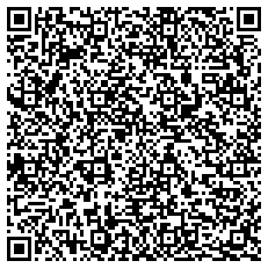 QR-код с контактной информацией организации Субъект предпринимательской деятельности Информационный центр «София»