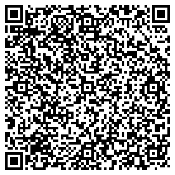 QR-код с контактной информацией организации СПД Лашина