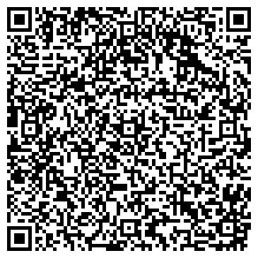 QR-код с контактной информацией организации Частное предприятие Учебный центр Профессионал