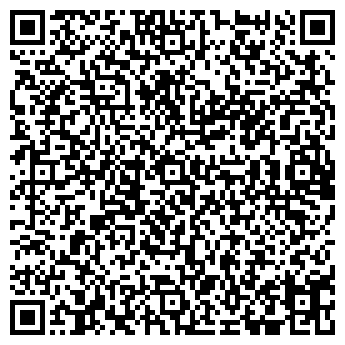 QR-код с контактной информацией организации ЧП Москаленко А. А.