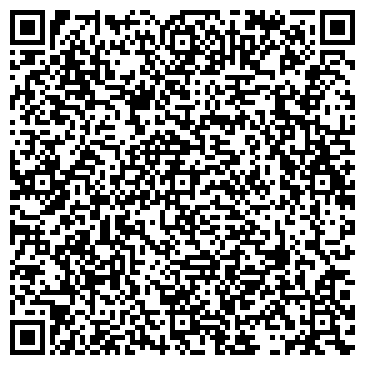 QR-код с контактной информацией организации Арт-студия лепки Наталии Пухальской