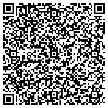 QR-код с контактной информацией организации ЧП Старухин АВ