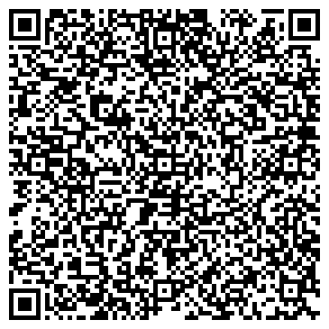 QR-код с контактной информацией организации Частное предприятие Учебно-деловой центр «Развитие»