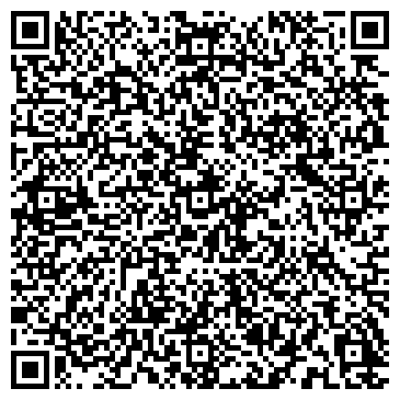 QR-код с контактной информацией организации Общество с ограниченной ответственностью Учебный центр «Модерн»