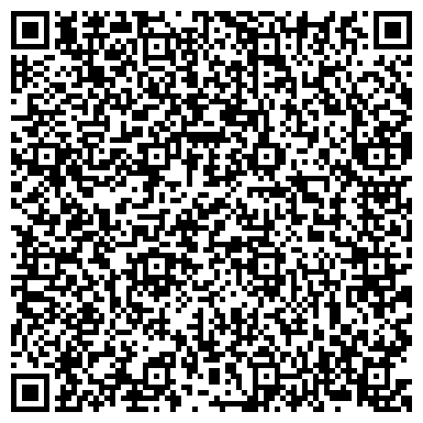 QR-код с контактной информацией организации Интернет Маркетинг Технологии