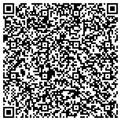 QR-код с контактной информацией организации Обучающий центр ИТ-технологий ФЛП «Максимов М. С.»