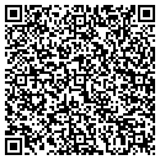 QR-код с контактной информацией организации ЧП «Ватман»