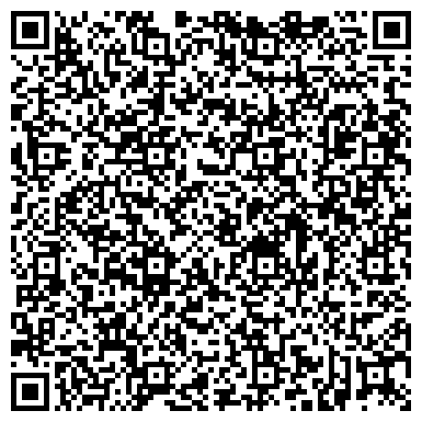 QR-код с контактной информацией организации Интернет-магазин "EQ-Ukraine"
