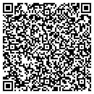 QR-код с контактной информацией организации Роман2011