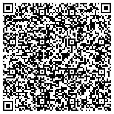 QR-код с контактной информацией организации Частное предприятие 1С: Франчайзинг-фирма «Своя справа»