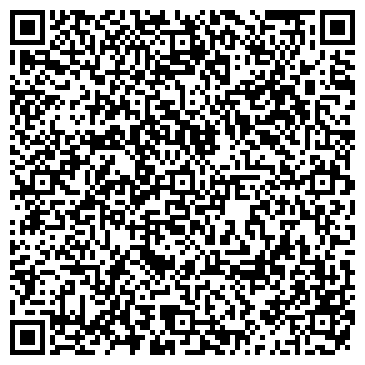 QR-код с контактной информацией организации Частное предприятие ДП «Консалтинговая группа "Фаетон»