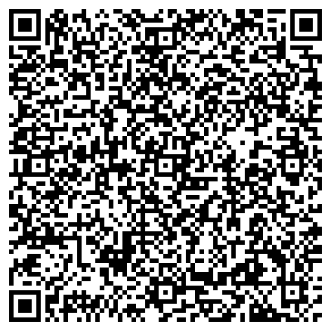 QR-код с контактной информацией организации Фотостудия Викинг, ЧП