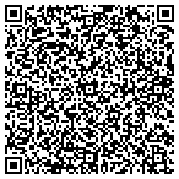 QR-код с контактной информацией организации Киевская Яхтенная Школа, ООО