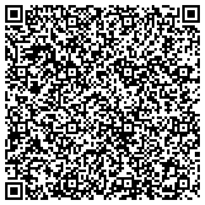 QR-код с контактной информацией организации Всеукраїнська громадська організація Соціальна Україна