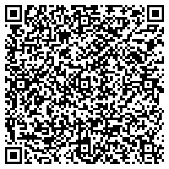 QR-код с контактной информацией организации Жижикин, СПД