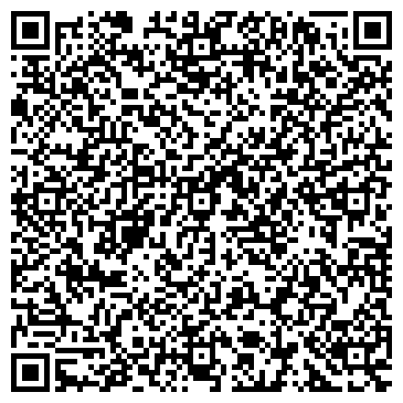 QR-код с контактной информацией организации Салон красоты  «Лилами»