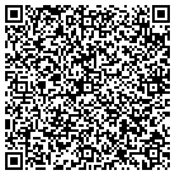 QR-код с контактной информацией организации чп СантехДен&Миня