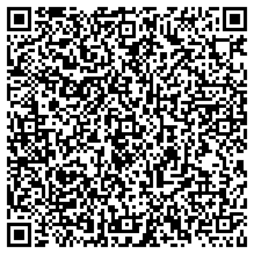 QR-код с контактной информацией организации Фотограф в Херсоне