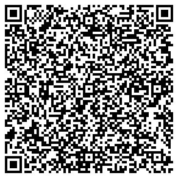 QR-код с контактной информацией организации Частное предприятие ЧП "АудитСофт"