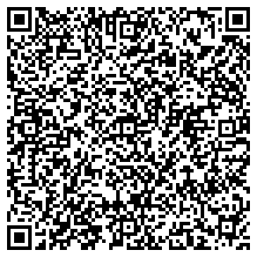 QR-код с контактной информацией организации Интернет-магазин «FanТочка»