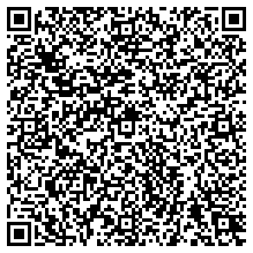 QR-код с контактной информацией организации Общество с ограниченной ответственностью Учебный центр "Освита"