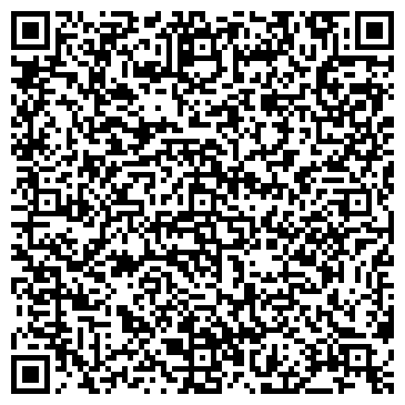 QR-код с контактной информацией организации Учебный центр "Компас"