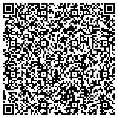 QR-код с контактной информацией организации Образовательный центр "Евростарт"