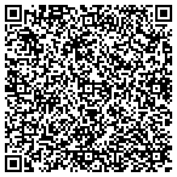 QR-код с контактной информацией организации Общество с ограниченной ответственностью ООО «Образовательный центр «МАК СО»
