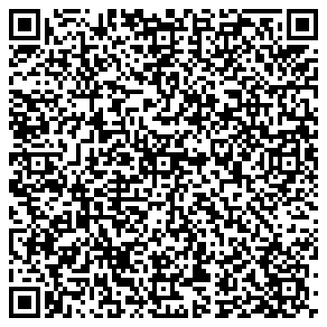 QR-код с контактной информацией организации Студия театра и кино «Лик»