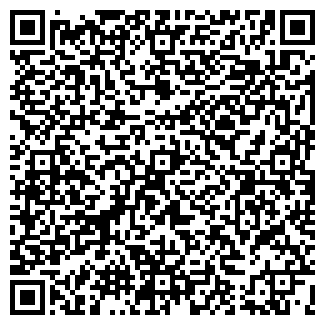 QR-код с контактной информацией организации Частное предприятие Garnet
