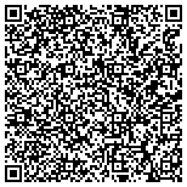 QR-код с контактной информацией организации Частное предприятие Академия Профессионального Персонала