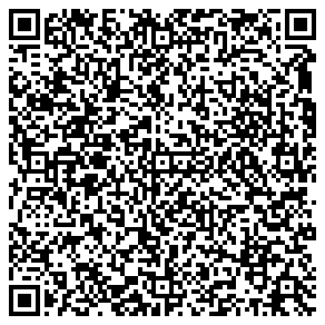 QR-код с контактной информацией организации Редакция газеты «Барышские вести»