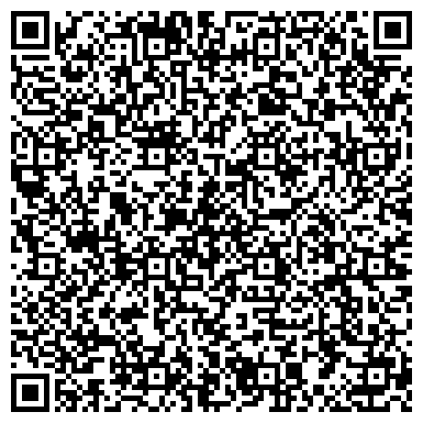 QR-код с контактной информацией организации Субъект предпринимательской деятельности Клуб раннего развития детей «УМКА»