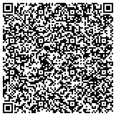 QR-код с контактной информацией организации ООО «Инвест Финанс Компани»
