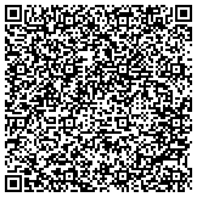 QR-код с контактной информацией организации ТОВ "Бухгалтерська агенція Sheyna-аудит"
