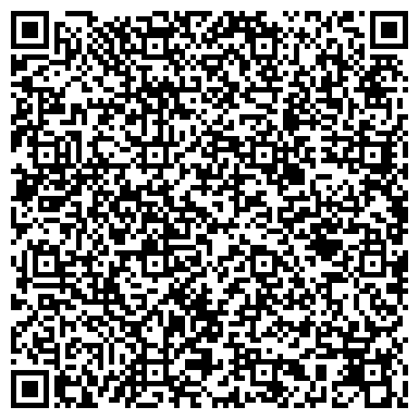 QR-код с контактной информацией организации Гончарная студия "Шалене коло"