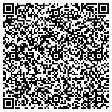 QR-код с контактной информацией организации Харьковская Фотошкола ИЦФ