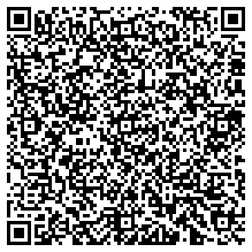 QR-код с контактной информацией организации ЧП «Дмитрий Кривошеев»