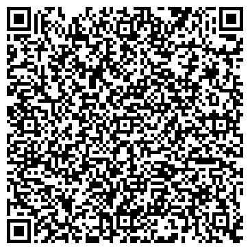 QR-код с контактной информацией организации ПП «Школа Успіху»