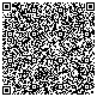 QR-код с контактной информацией организации Частное предприятие Образовательный центр (отделения в 24 городах Украины)