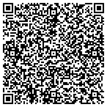 QR-код с контактной информацией организации Субъект предпринимательской деятельности Курсы английского языка My Choice