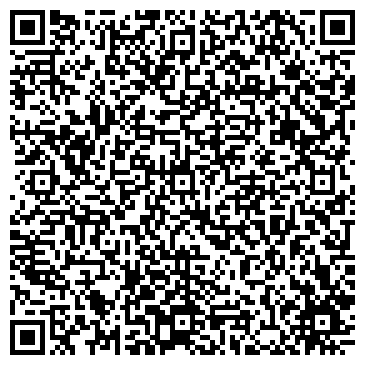 QR-код с контактной информацией организации Частное предприятие Интернет магазин "Зеркало&Стекло"
